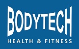 Bodytech Health & Fitness